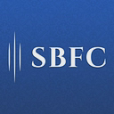 SBFC FINANCE LIMITED logo