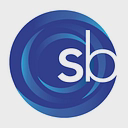 SB Financial Group, Inc. logo