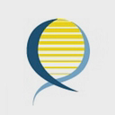 Sunshine Biopharma Inc. warrant logo