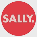 Sally Beauty Holdings, Inc. logo