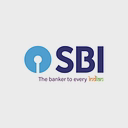 STATE BANK OF INDIA logo