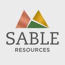 Sable Resources Ltd. logo