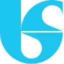 Companhia de Saneamento Básico do Estado de São Paulo - SABESP logo