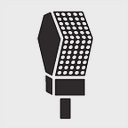 Spanish Broadcasting System, Inc. logo