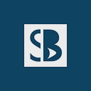 Southside Bancshares, Inc. logo
