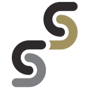 Sibanye Stillwater Limited logo