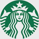 Starbucks Corporation logo