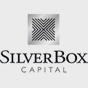 SilverBox Corp IV logo