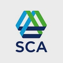 Svenska Cellulosa AB SCA ser. B Logo