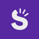 SCATEC ASA logo