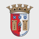 Sporting Clube de Braga Logo