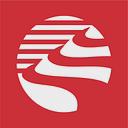 Southern Copper Corporation logo