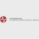 Supreme Cable Manufacturing & C logo