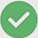 GamesGamesGames Technology, Inc. logo