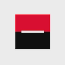 Société Générale Société anonyme logo