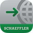 SCHAEFFLER INDIA LIMITED logo