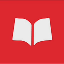 Scholastic Corporation logo
