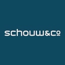Schouw & Co. A/S logo