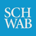 The Charles Schwab Corporation logo