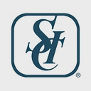 Service Corporation International logo