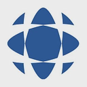 SCI Engineered Materials, Inc. logo