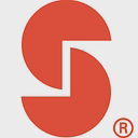 Stepan Company logo