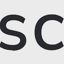 SCANCELL HOLDINGS PLC ORD 0.1P Logo