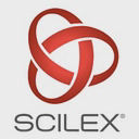 Scilex Holding Company logo