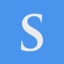 Stellus Capital Investment Corporation logo