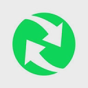 Smart Cannabis Corp. logo