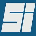 Scientific Industries, Inc. logo