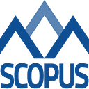 Scopus BioPharma Inc. logo