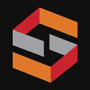ScanSource, Inc. logo