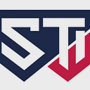 Securetech Innovations, Inc. logotyp