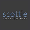 Scottie Resources Corp. logo