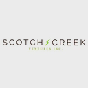 Scotch Creek Ventures Inc. logo