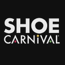 Shoe Carnival, Inc. logo