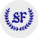 Security Bancorp, Inc. logo