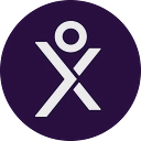 SCYNEXIS, Inc. logo
