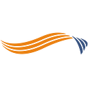 SandRidge Energy, Inc. logo