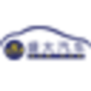 SunCar Technology Group Inc. logo