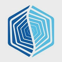 Schrödinger, Inc. logo