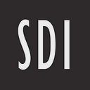 SDI FPO [SDI] logotyp