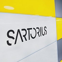 Sartorius Stedim Biotech S.A. logo