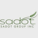 Sadot Group Inc. logo