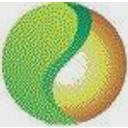 SOUTH DAKOTA SOYBEAN PROCESSORS Logo