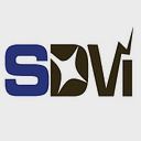 Signature Devices, Inc. logo