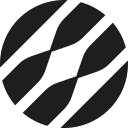 Sandvik AB (publ) logo