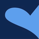 SANDOZ GROUP N logotyp