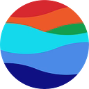 Sea Limited logo